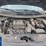 2016-ford-explorer-image-26