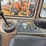 deere-544e-image-65