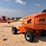2022-jlg460sj-46ft-telescopic-boom-lift-image-2