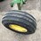1968-john-deere-3020-image-21