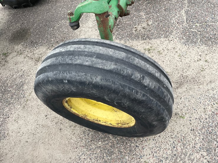 1968-john-deere-3020-image-21