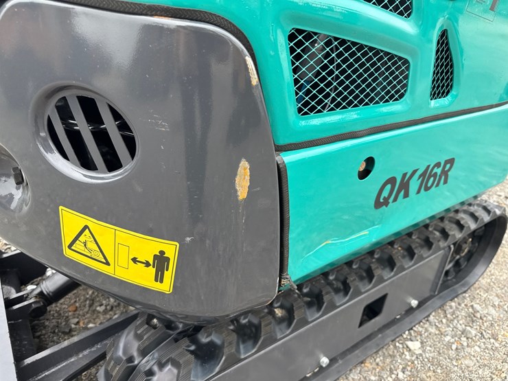 cfg-industry-qk16r-image-9