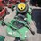 john-deere-1545-image-14