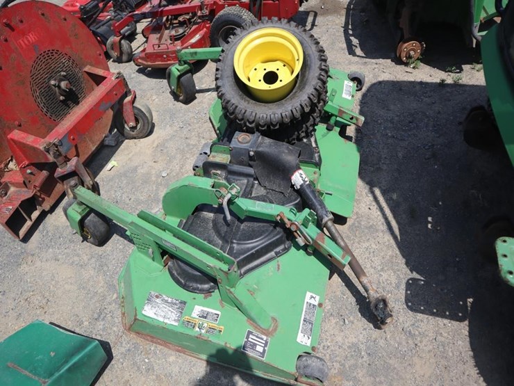 john-deere-1545-image-14