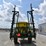 top-air-ta1100-image-4