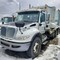 united-auctions,-alberta-&-manitoba-image-5