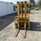 nissan-nfg101-forklift-image-8
