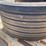 #8792-•-(2)-tires-image-5