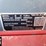 takeuchi-tl8r2-image-14