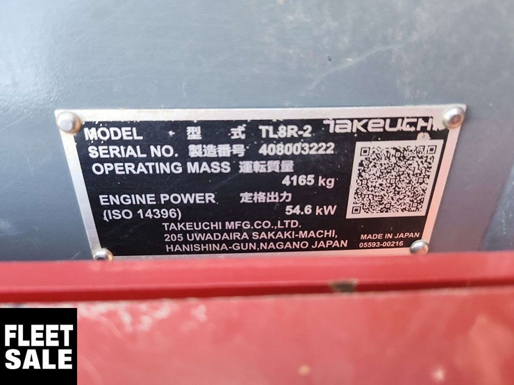 takeuchi-tl8r2-image-14