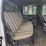 2017-ford-f550-image-27