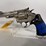 #63-•-colt-trooper-mic-iii-357mag-revolver-l31400-image-2