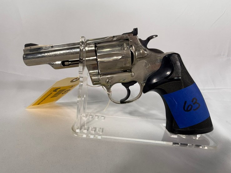 #63-•-colt-trooper-mic-iii-357mag-revolver-l31400-image-2