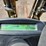 hyster-s50ft-image-8