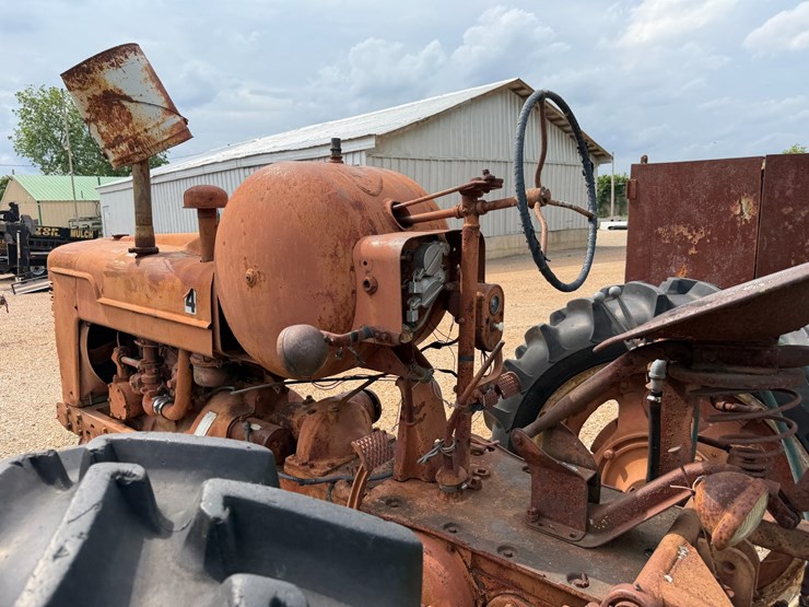 1950-international-m-image-21