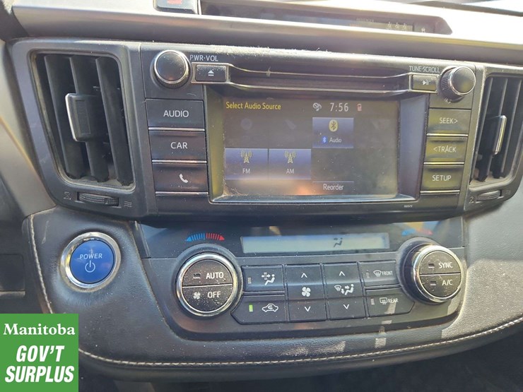 2017-toyota-rav4-image-29