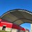 covered-bale-feeder-image-10