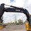 2022-deere-75g-image-28