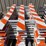 #8782-•-road-construction-barricades-image-4