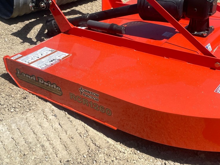 land-pride-rcr1260-image-12