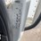 2012-international-durastar-4300-image-27