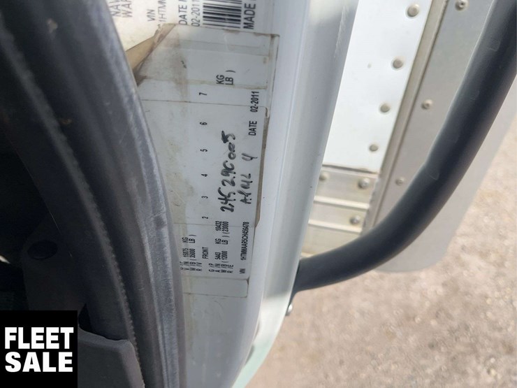2012-international-durastar-4300-image-27