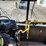 2006-new-flyer-d40lf-image-18