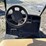 2019-ez-go-electric-cart-image-8