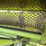 claas-rollant-66-image-25