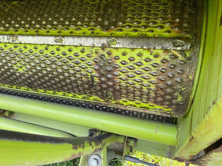 claas-rollant-66-image-25