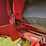 new-holland-br780-image-30