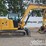 2020-caterpillar-308-image-6