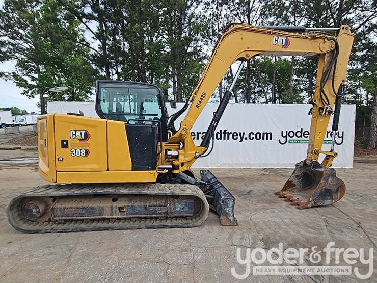 2020-caterpillar-308-image-6