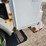 international-durastar-4300-image-51