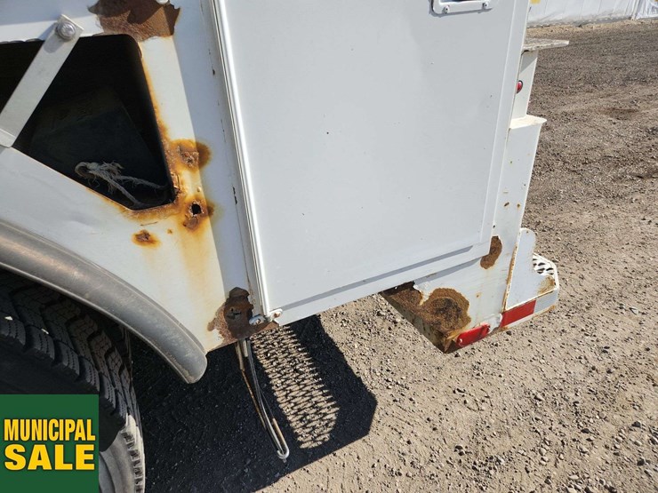 international-durastar-4300-image-51