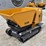 first-rate-tool-mud-buggy-43689-image-1