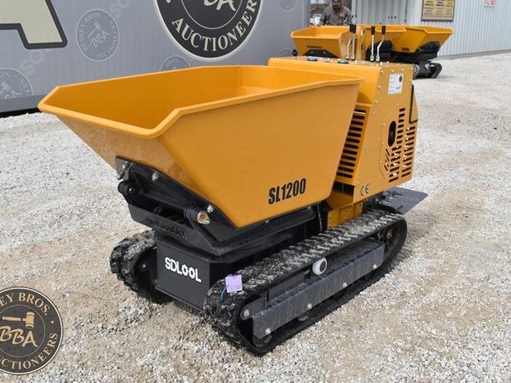 first-rate-tool-mud-buggy-43689-image-1