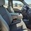 2020-ford-6.5-ft-image-14