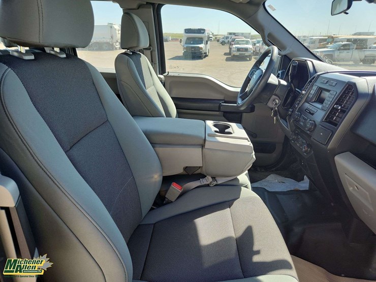 2020-ford-6.5-ft-image-14