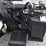2020-hiab-k-hipro-505-43227-image-22