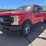 2020-ford-f350-xl-image-1