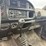 2001-dodge-ram-3500-image-36