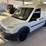 2011-ford-transit-connect-image-4