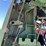 2012-john-deere-569-premium-image-28