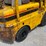 white-lp-gas-forklift.-image-19
