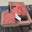 case-ih-100-image-4