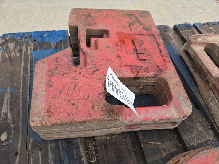 case-ih-100-image-4