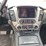 gmc-yukon-xl-image-22