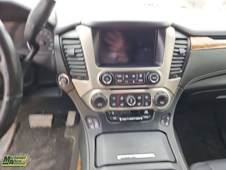 gmc-yukon-xl-image-22