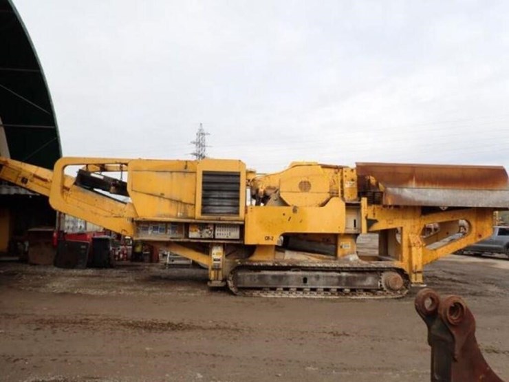 2005-extec-c12-image-3